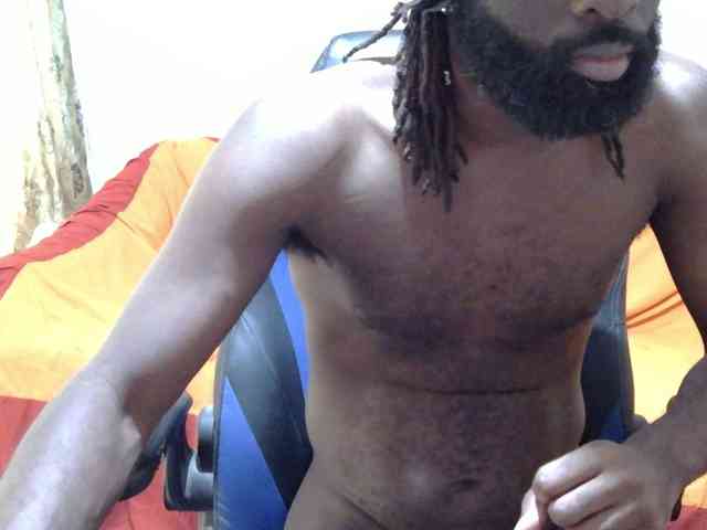 Darkkras23