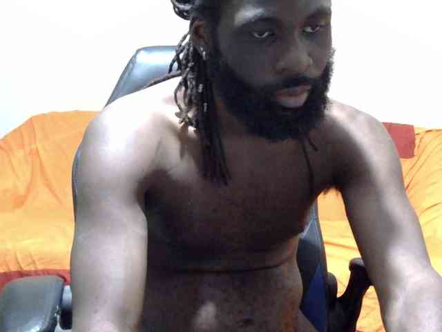 Darkkras23
