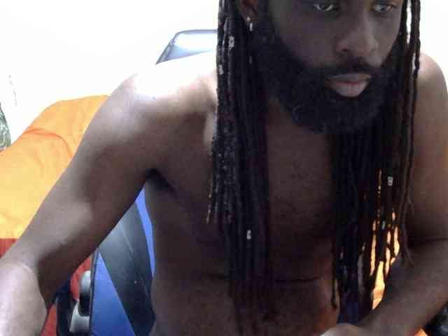 Darkkras23