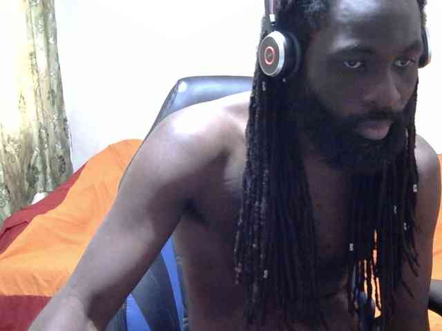Darkkras23