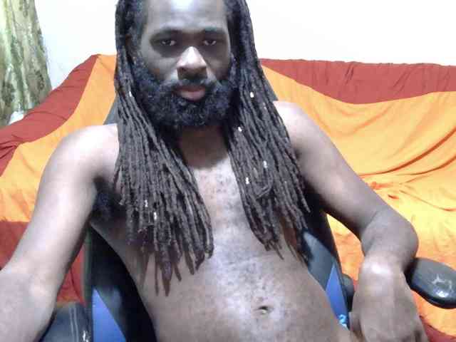Darkkras23