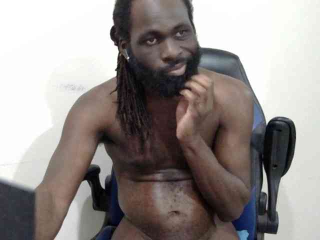 Darkkras23 Sex Cam Show