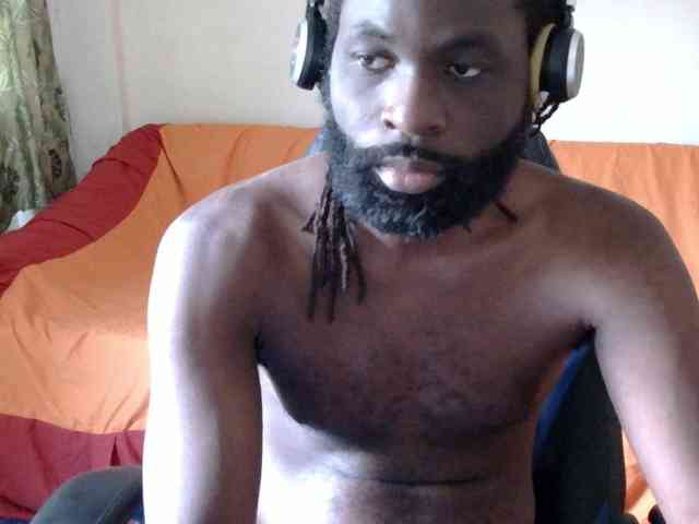 Darkkras23