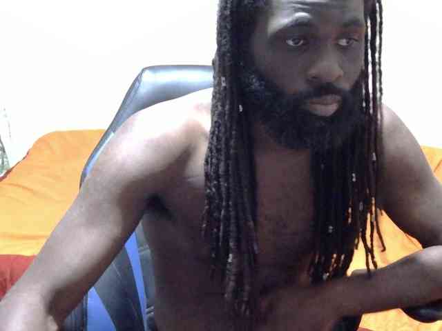 Darkkras23