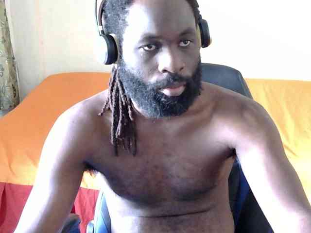 Darkkras23