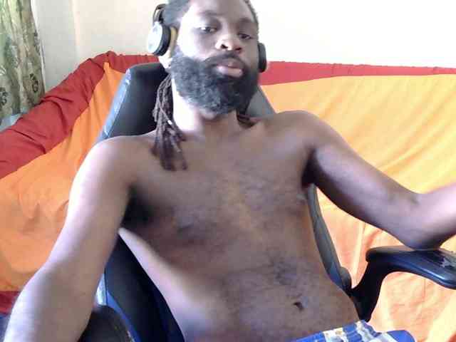 Darkkras23