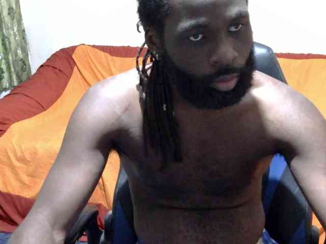 Darkkras23