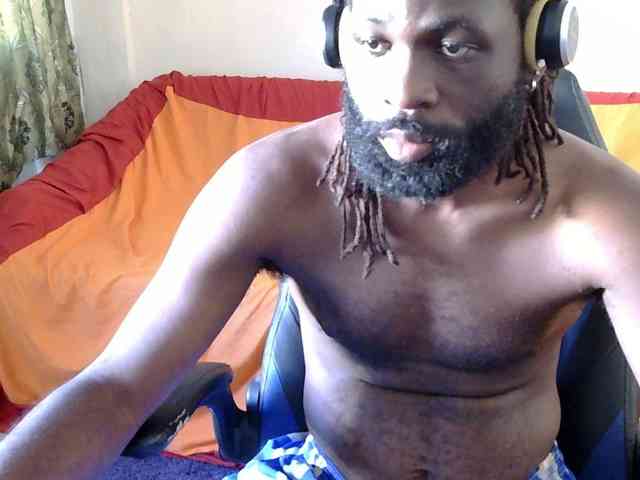 Darkkras23