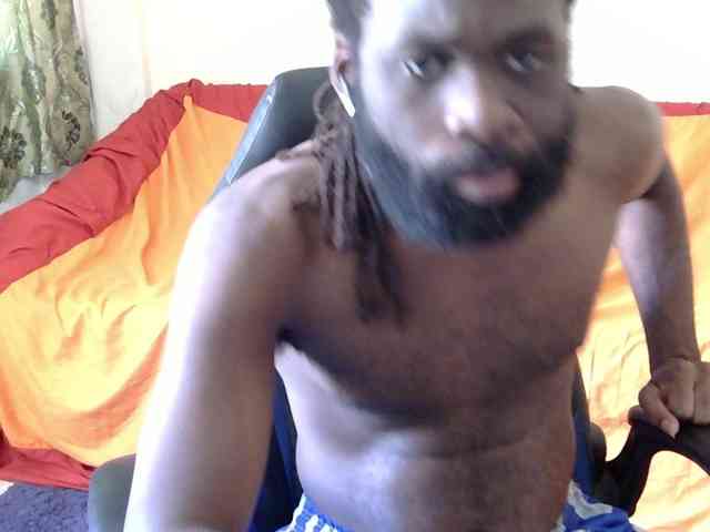 Darkkras23