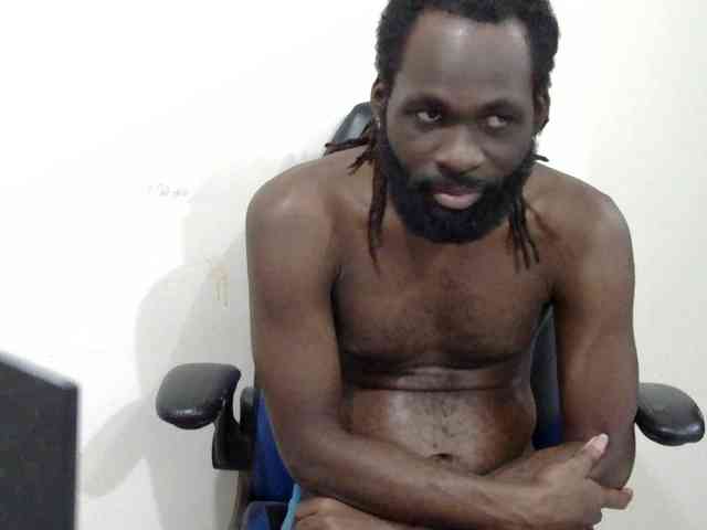 Darkkras23 Sex Cam Show