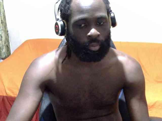 Darkkras23