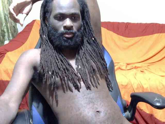 Darkkras23