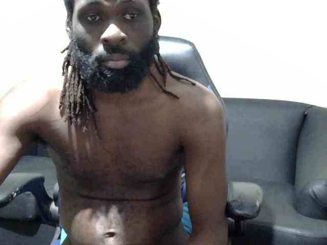 Darkkras23 Sex Cam Show