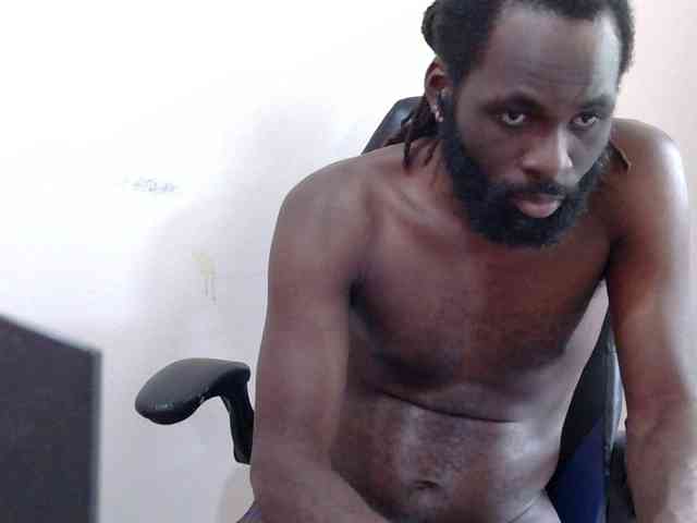 Darkkras23 Sex Cam Show