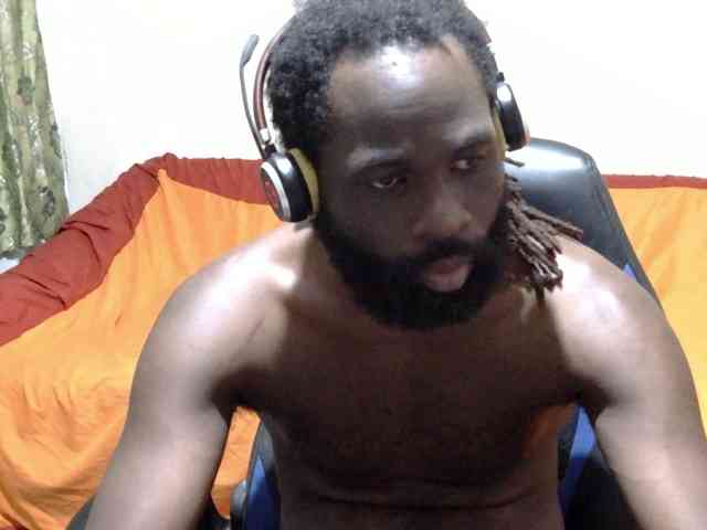 Darkkras23 cam