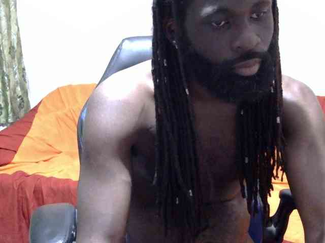 Darkkras23
