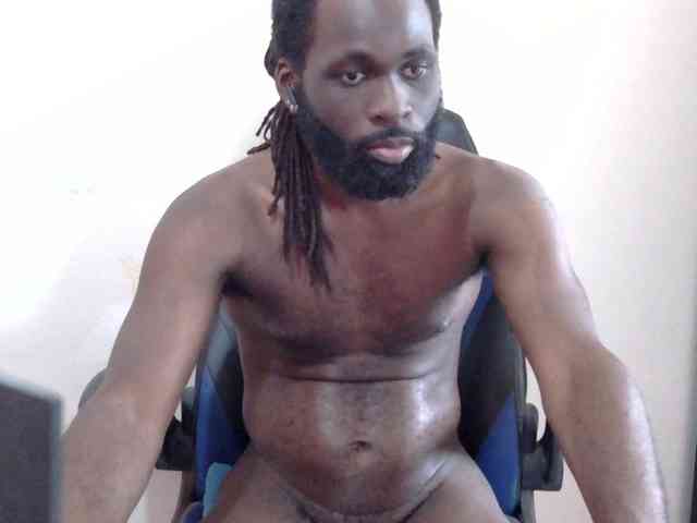 Darkkras23 Sex Cam Show