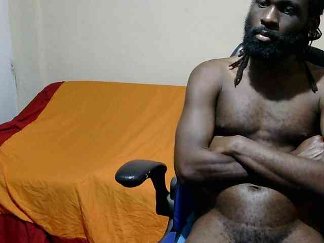 Darkkras23 Sex Cam Show