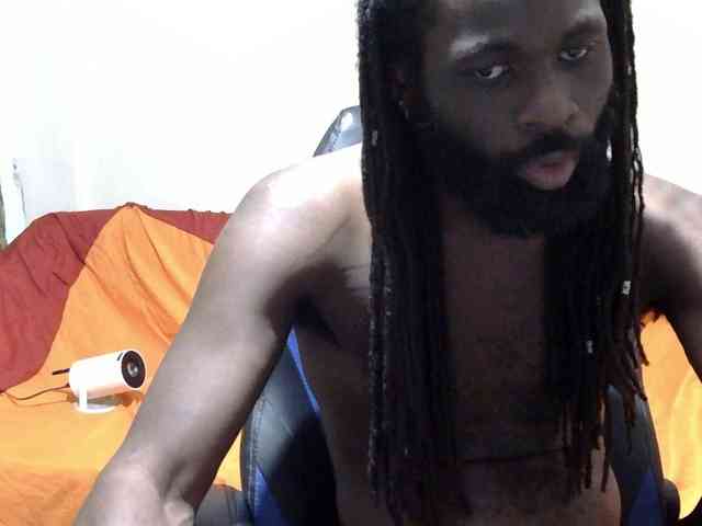 Darkkras23