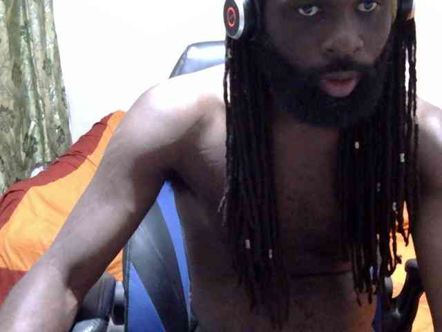 Darkkras23
