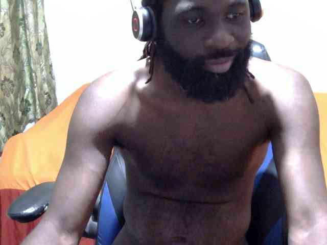 Darkkras23 Darkkras23