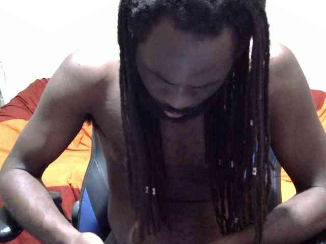 Darkkras23