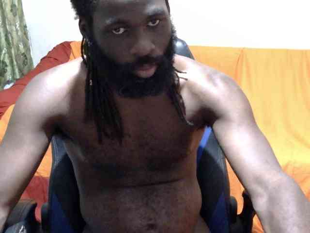 Darkkras23