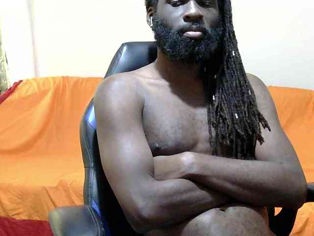 Darkkras23