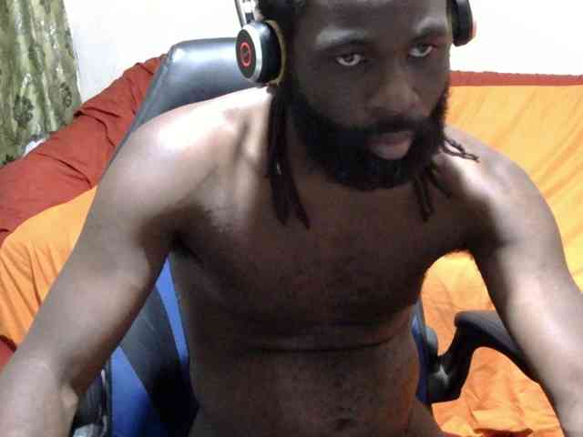 Darkkras23