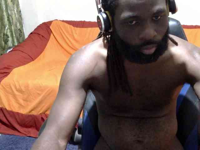 Darkkras23