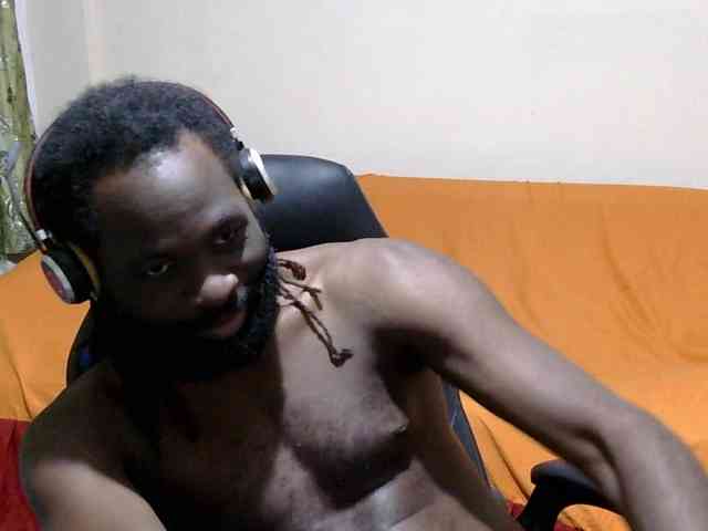 Darkkras23 Darkkras23