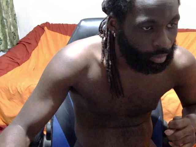 Darkkras23