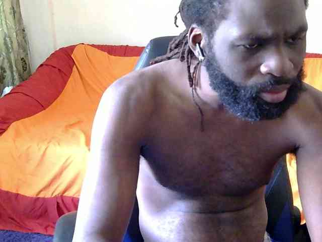 Darkkras23