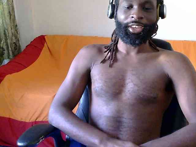 Darkkras23
