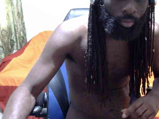 Darkkras23