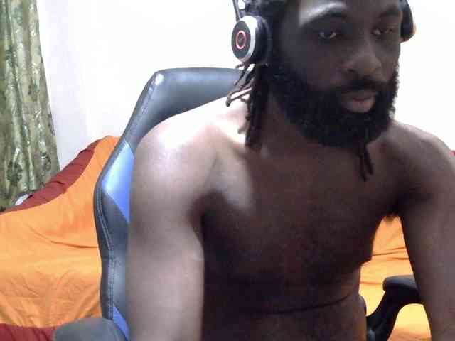 Darkkras23 Darkkras23