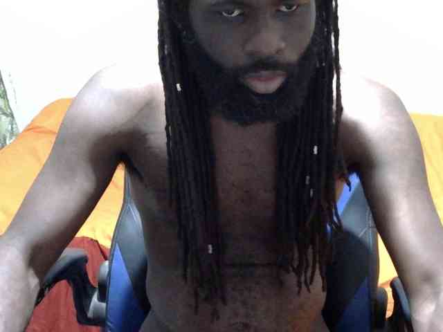 Darkkras23