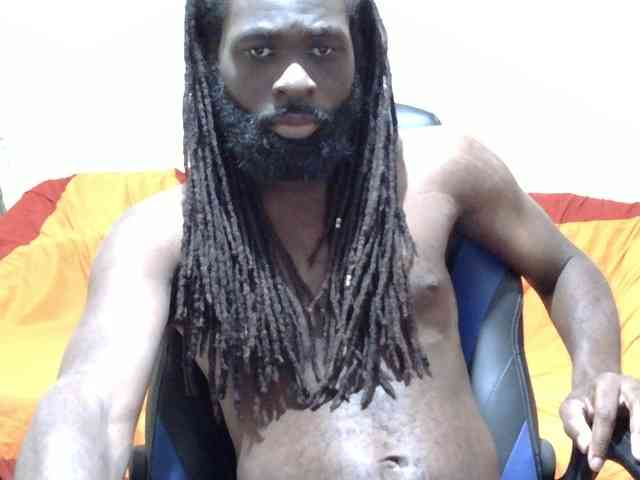 Darkkras23