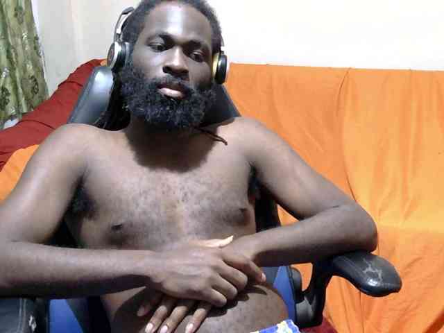 Darkkras23