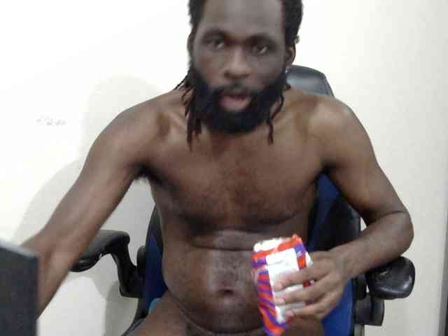 Darkkras23 Sex Cam Show
