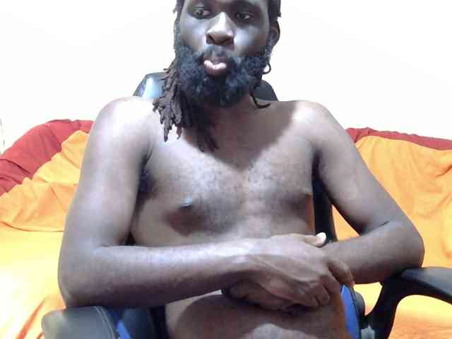 Darkkras23
