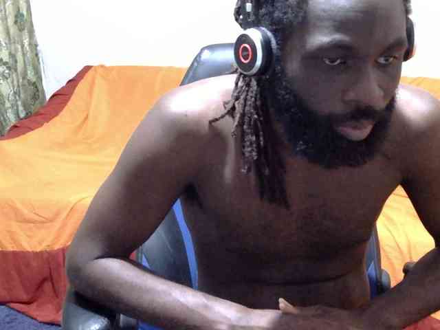 Darkkras23