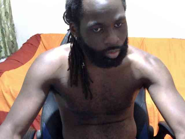 Darkkras23