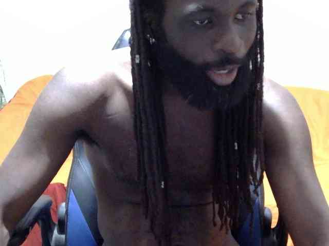 Darkkras23