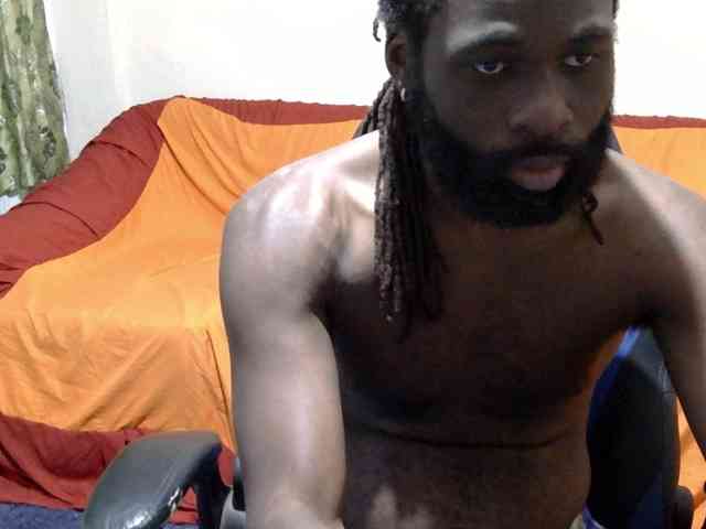 Darkkras23