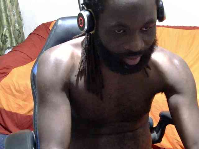 Darkkras23