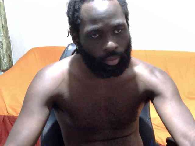 Darkkras23