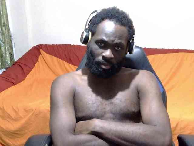 Darkkras23