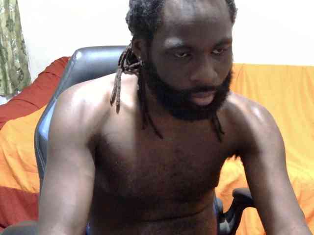 Darkkras23