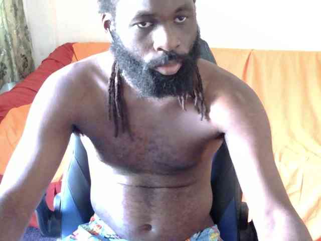 Darkkras23